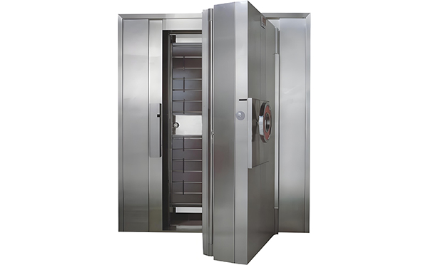 治多防爆门 治多防爆门