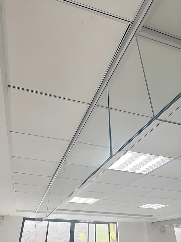 治多玻璃治多挡烟垂壁 治多玻璃治多挡烟垂壁