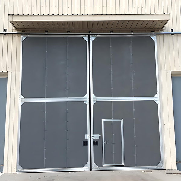 治多工业推拉门 治多工业推拉门