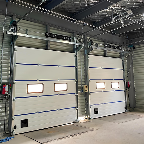 治多工业翻板门 治多工业翻板门