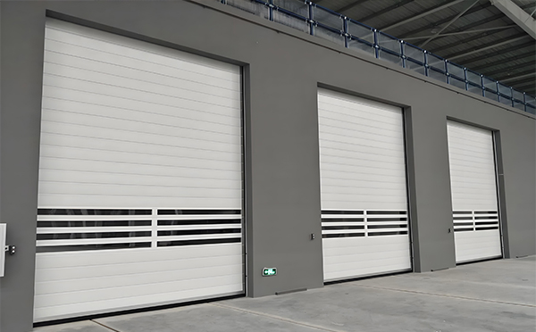 治多快速治多卷帘门 治多快速治多卷帘门