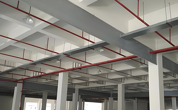 治多挡烟垂壁 治多挡烟垂壁