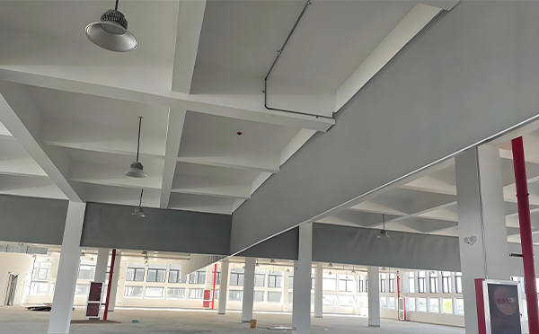 治多挡烟垂壁 治多挡烟垂壁