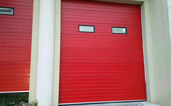 治多工业翻板门 治多工业翻板门