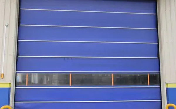 治多兰州治多快速治多卷帘门:提升效率与安全性的理想选择 治多兰州治多快速治多卷帘门:提升效率与安全性的理想选择