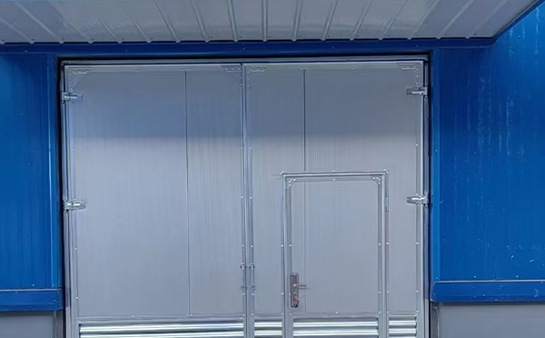 治多工业推拉门吊轨安装方法 治多工业推拉门吊轨安装方法