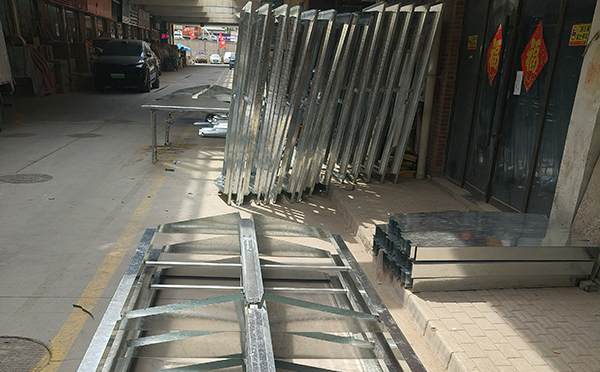 2025治多排烟窗维护周期与电动开启故障排查 2025治多排烟窗维护周期与电动开启故障排查